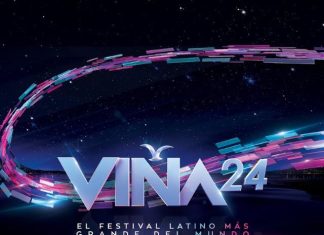 Después de más de dos décadas: este es el canal que transmitirá el Festival de Viña desde 2025