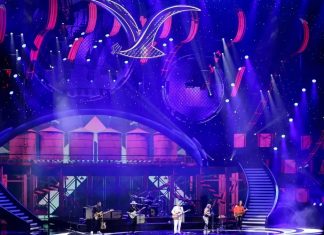 Festival de Viña 2025: Esta sería la primera artista chilena confirmada para la Quinta Vergara
