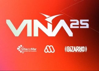 Vuelven las coronas: Reyes del Festival de Viña retomansu nombre original tras 4 años como “Embajadores”