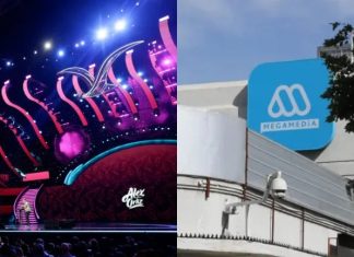 ¡Festival de Viña 2025 y Mega confirmaron nuevos animadores! Estos son los rostros que dirán presente en el certamen
