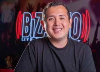 Director ejecutivo del Festival de Viña del Mar adelantó detalles del certamen: «La parrilla está completa»