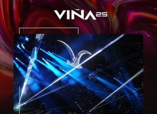 El certamen musical traerá de vuelta el tradicional concurso que elige a sus soberanos, dejando atrás la figura de “embajadores”.