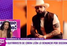 Polémica denuncia en contra de artista de Viña 2025: fue acusado de discriminación