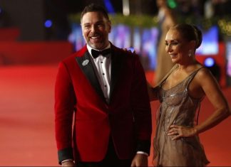 Gala de Viña 2025: Así puedes conseguir una de las entradas para el evento